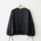henry Tshirts PO #plus BK [KJ602AW11]