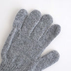 GUNTE #LT-GREY/RAIN BLUE [TMB-GNT1]