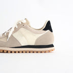 MARATHON TRAIL #BEIGE [MR-2019A-CT-BE]