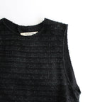 Moulvest #black [24-105]
