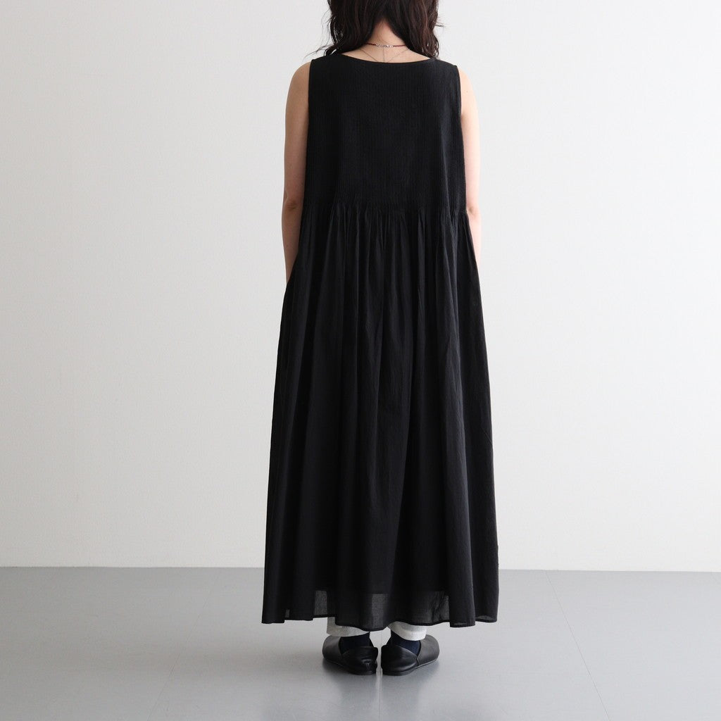 芽：チュールレギンス #antique white [13262-04414]
