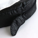 PENGUIN POUCH #penguin [no.6949]