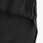 HW handsfree shirt #Black [251609]