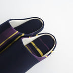 ウチバキ #H [NV-YE-698]