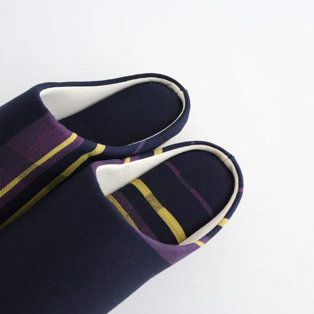 ウチバキ #H [NV-YE-698]