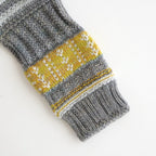 BOSS #D [GY-YE-1694]