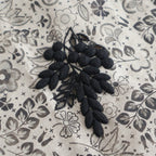 Bonvoyage Pants #black [31-0023S]