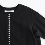 コミドレス #black [25-256]