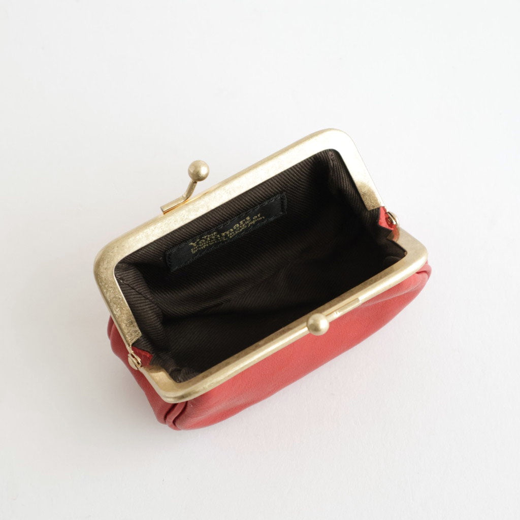 gama case mini #rouge