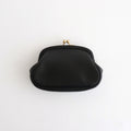gama purse #black