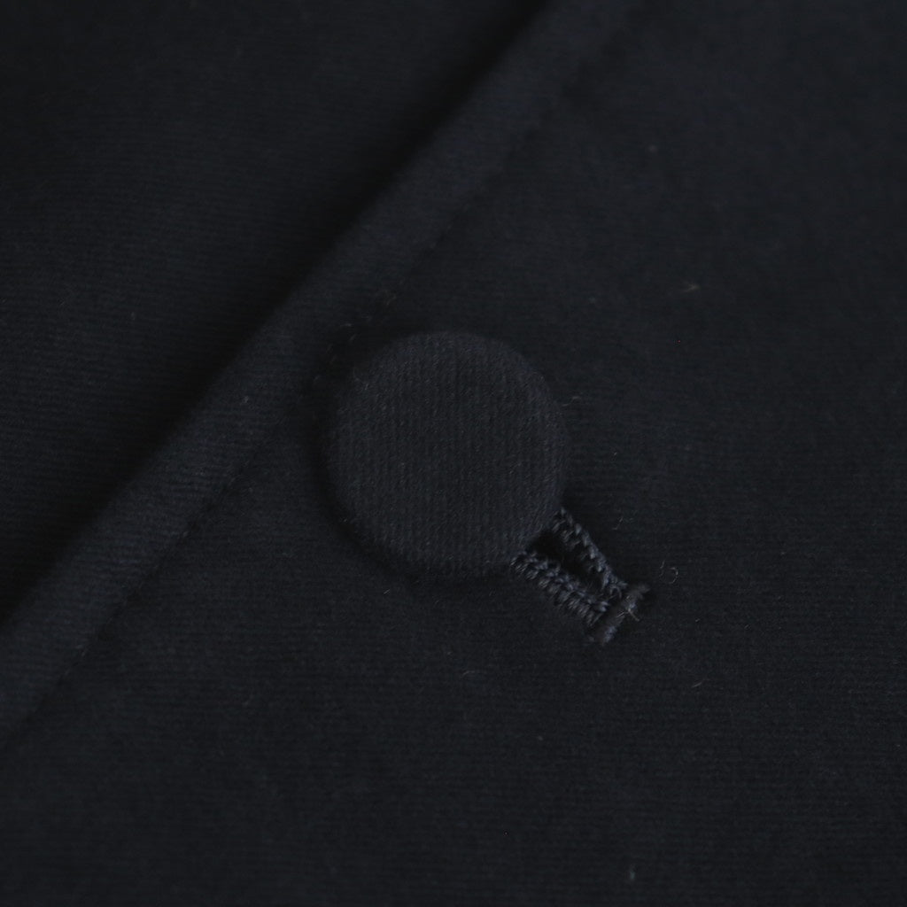 Barrel jump suit #navy [TLF-125-op009-ps]
