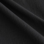指間の光 Flared blouse #black [TLF-125-sh003-vcg]