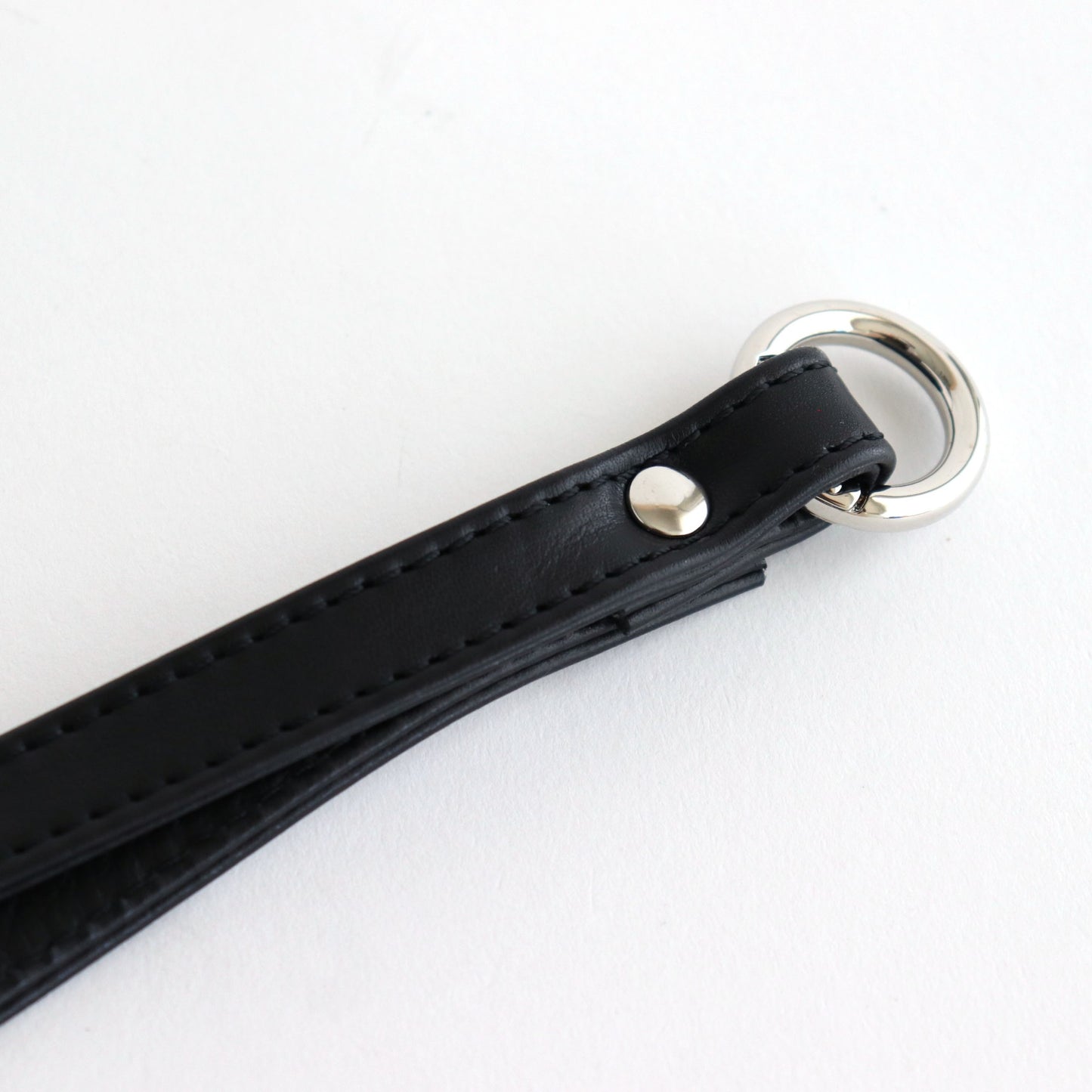 TASUKI STRAP LONG #BLACK [TMB-2353A]