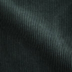 HW wide trousers #Dark Green [262506]