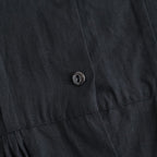 Prus Washi Shirt #BK [A232261TS837]