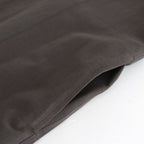 コミドレス #charcoal [25-256]