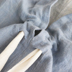 Olmodres #Blue [25-207]