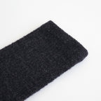 GUNSOKU WOOL #MID-GREY [TMB-GUNSOKU5]