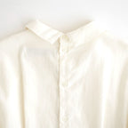 Memories p/o dress #Off White [262302]