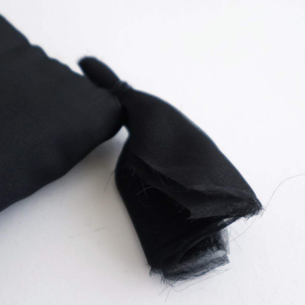 bag #black [30-0013A]