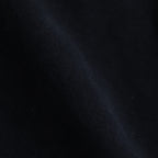 素朴な月夜 Biaude dress #navy [TLF-125-co022-ps]