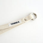 TASUKI STRAP LONG #NATURAL [TMB-2353A]