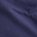 G.D. DROP SHOULDER SHIRT #Dark Blue [no.8240]
