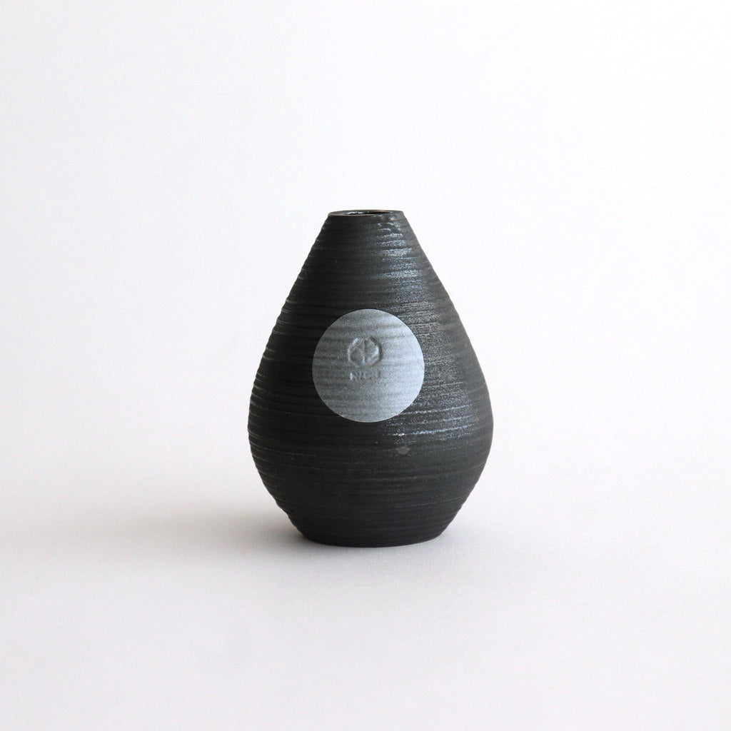 N/OH | ノウ – DOKODO