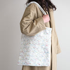 record bag #biidoro WH [KJ507SS91]