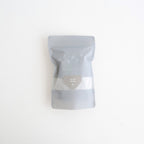 HIGH WAIST PANTS #NO.29 DOLPHIN