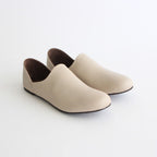 ROOM SHOESⅡGOAT #GRAYGE [AU-01-10-8]