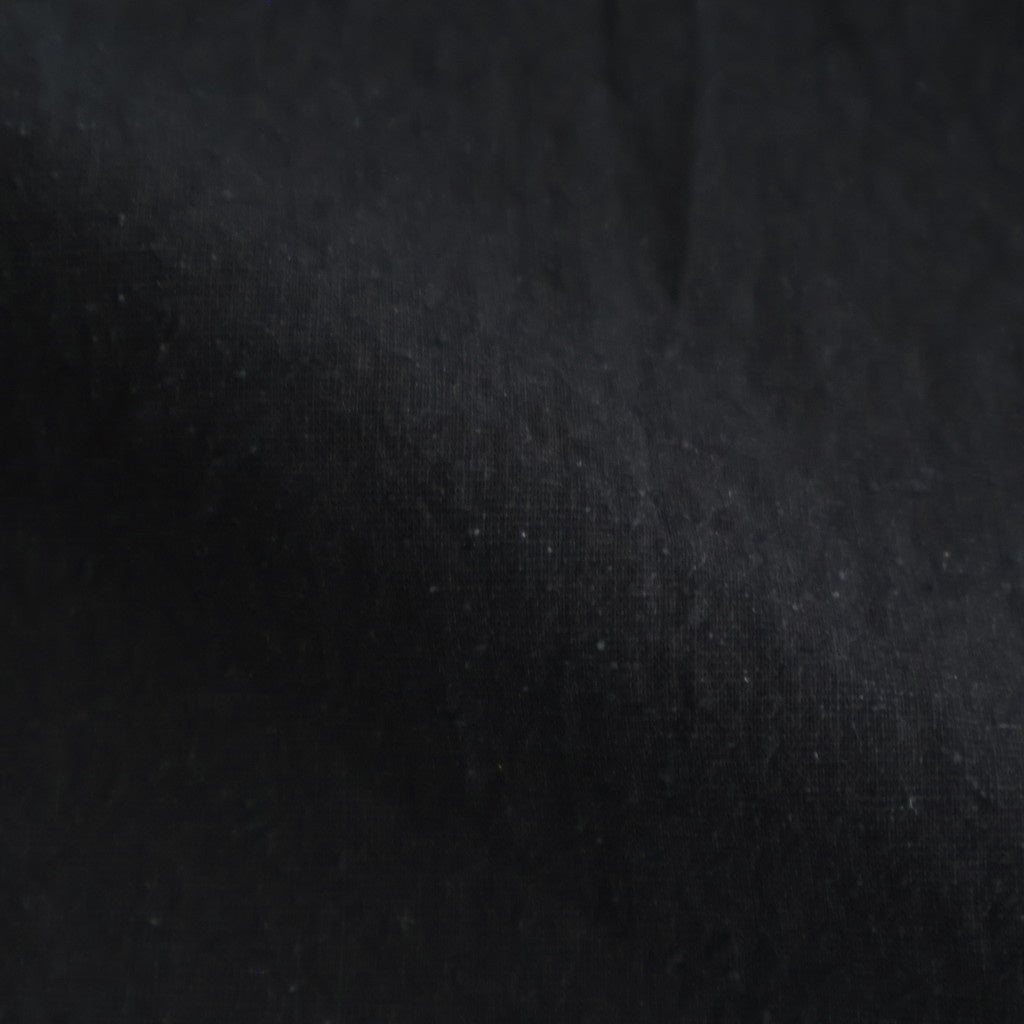 拡がる詩 Flare skirt #black [TLF-126-sk001-wcs]