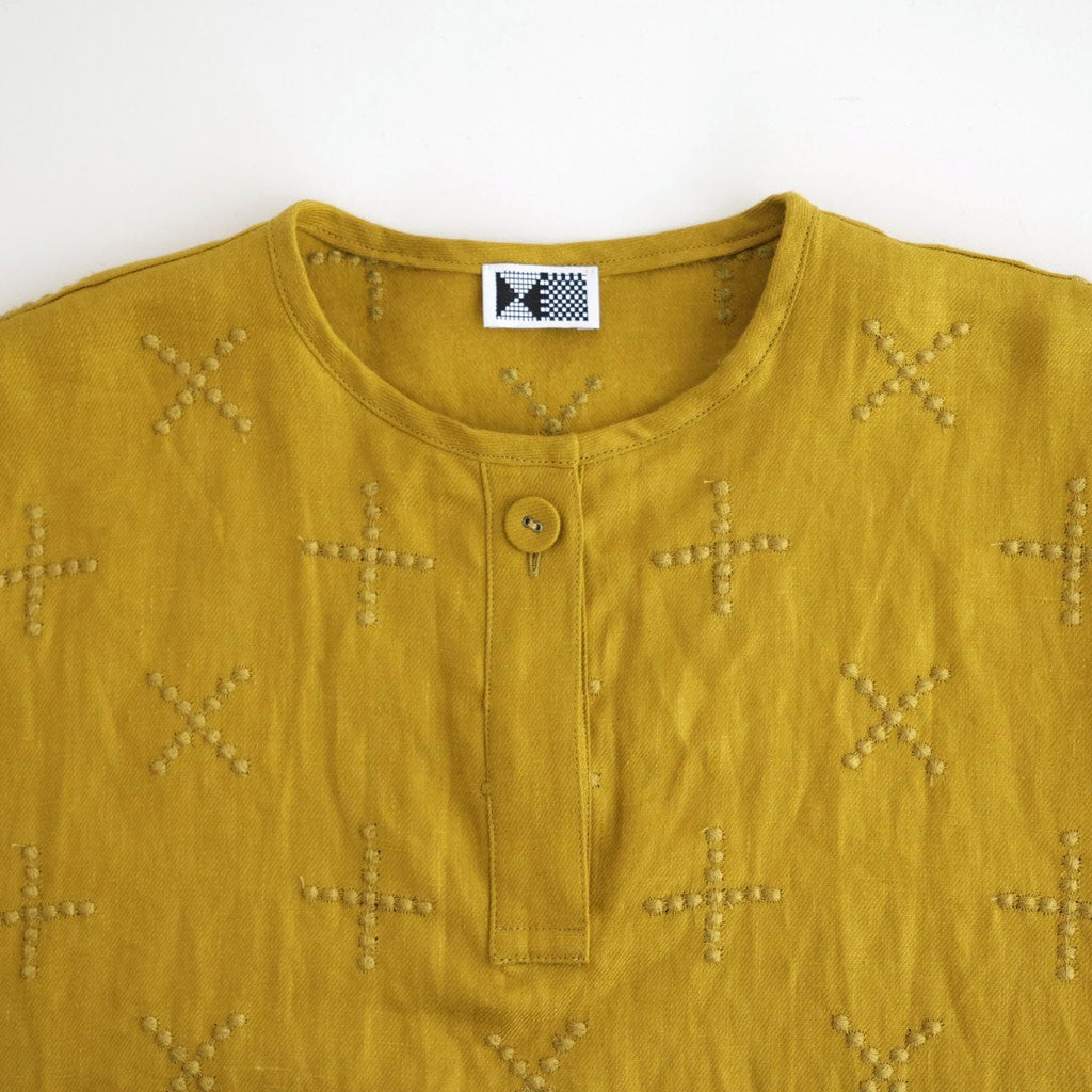 henry Tshirts PO #plus YW [KJ602AW11]