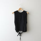Moulvest #black [24-105]