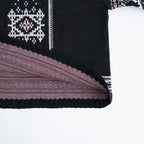 Memories pull on knit #Black [262807]