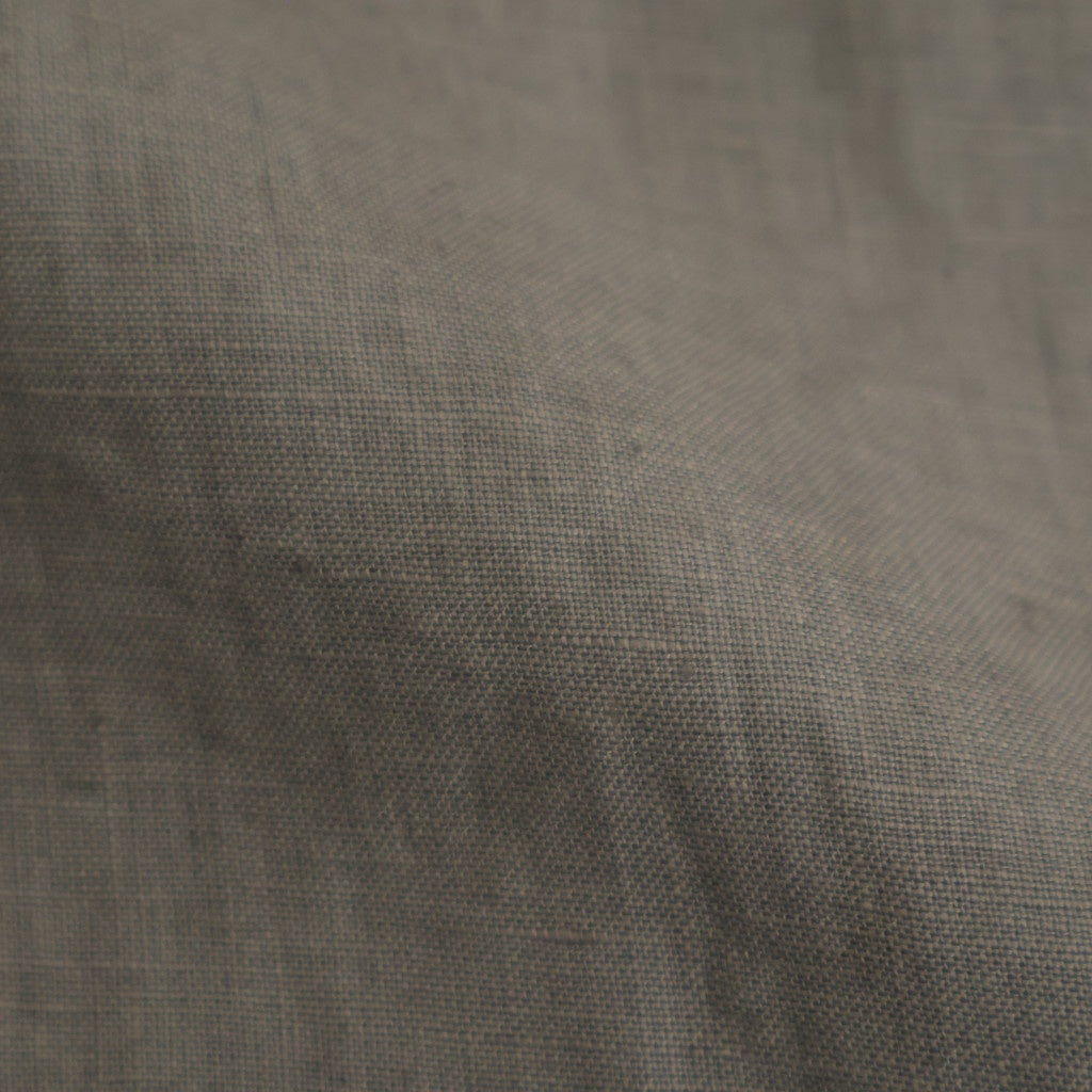 Bonvoyage blouse #gray [30-0023A]