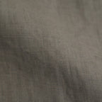 Bonvoyage blouse #gray [30-0023A]