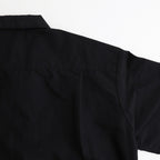 HW jumpsuit #Black [251305]