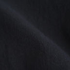 拡がる詩 Back open dress #black [TLF-126-op005-wcs]