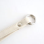 TASUKI STRAP LONG #NATURAL [TMB-2353A]