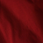 静寂の欠片 Gathered peplum blouse #Agate red [TLF-125-sh001-la]