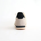 MARATHON #BEIGE [MR-2014S-CC-BE]