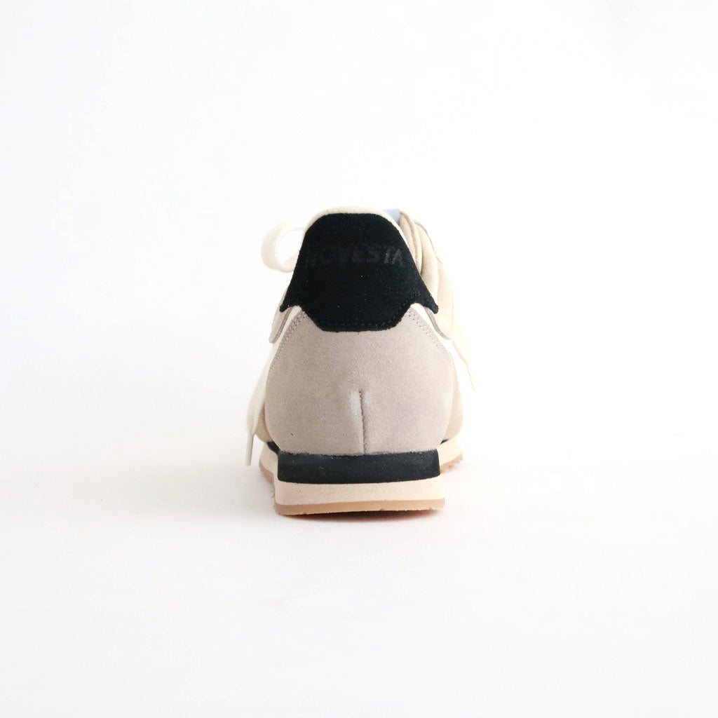 MARATHON #BEIGE [MR-2014S-CC-BE]