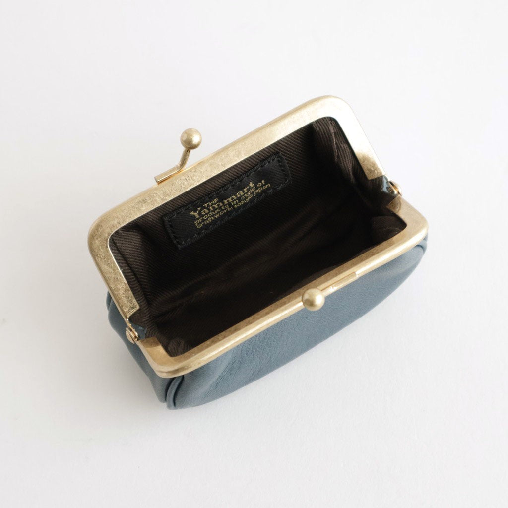 gama case mini #marin
