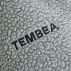 BAGUETTE TOTE MINI #GREY [TMB-2430A]