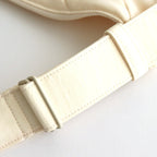 SHOULDER BAG M 袈裟 #KINARI [AL4232BG-34]