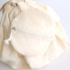 TOTE BAG #KINARI [AL5132BG-35]