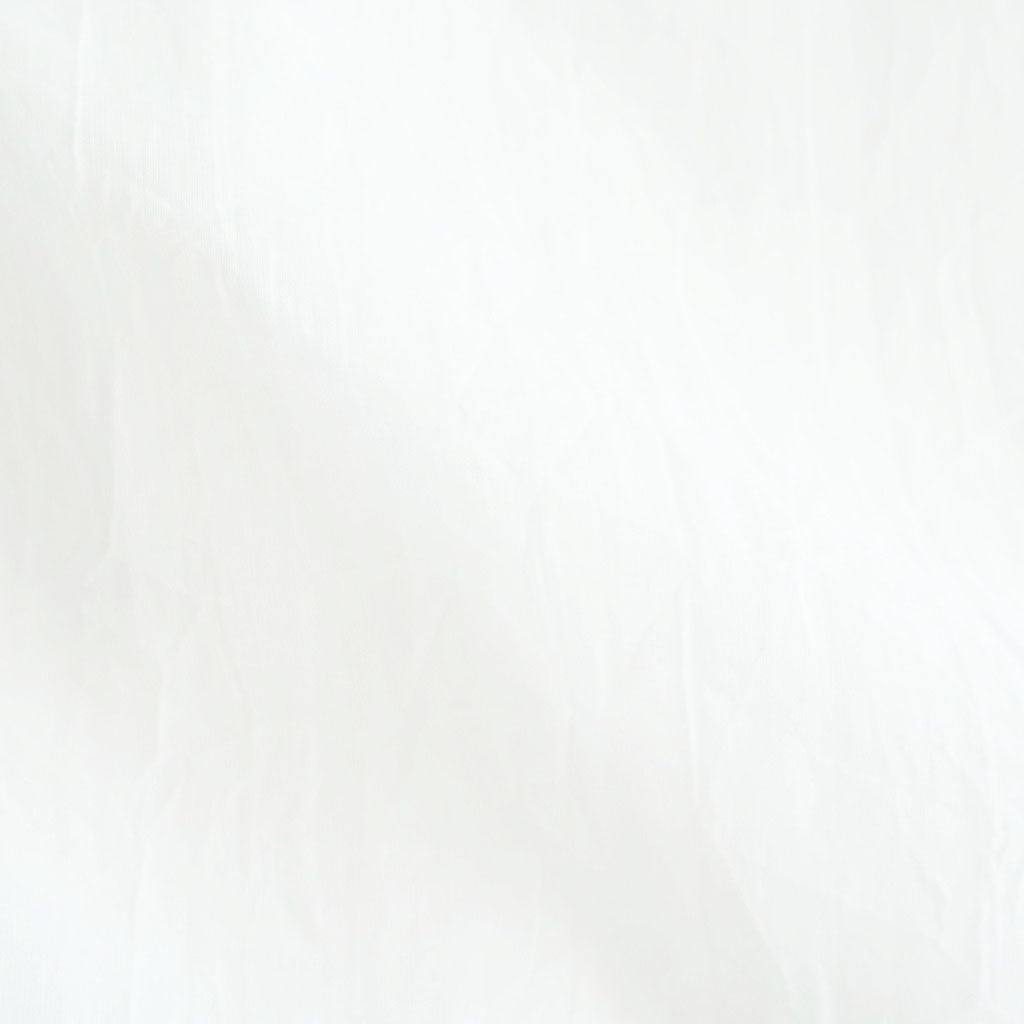 オウルチュニック #White [26-407]