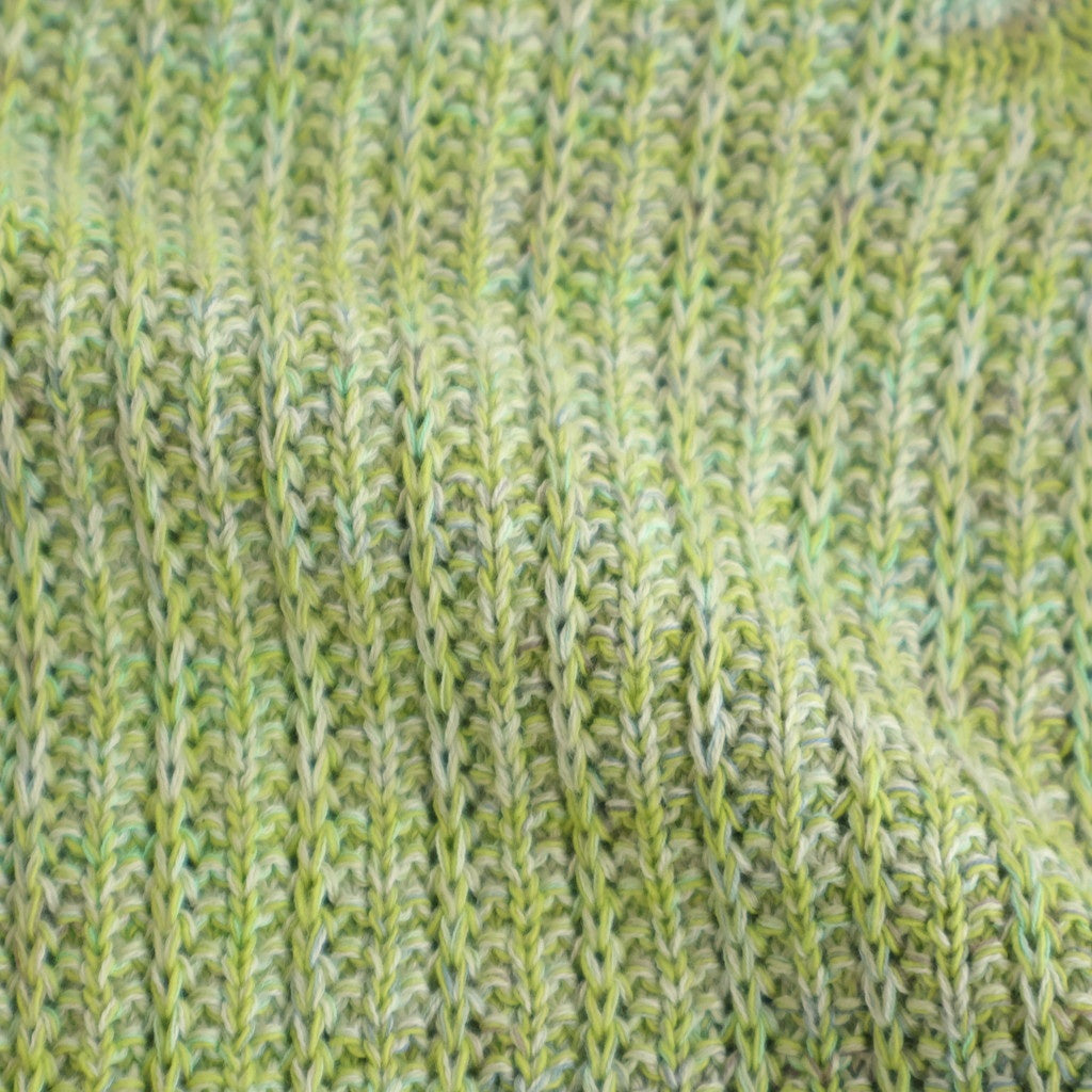 PO knit グゥドゥ #B [GN-GY-640]