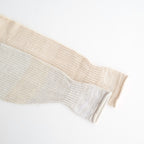 PO knit グゥドゥ #A [WT-BU-664]